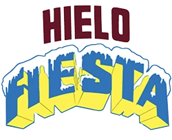 hielo fiesta logo 2