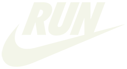 nike-run-logo